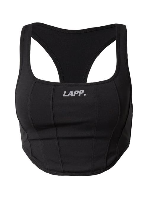 Lapp the Brand Sports-BH  sort