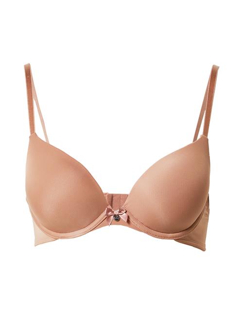 Hunkemöller BH  lysebrun