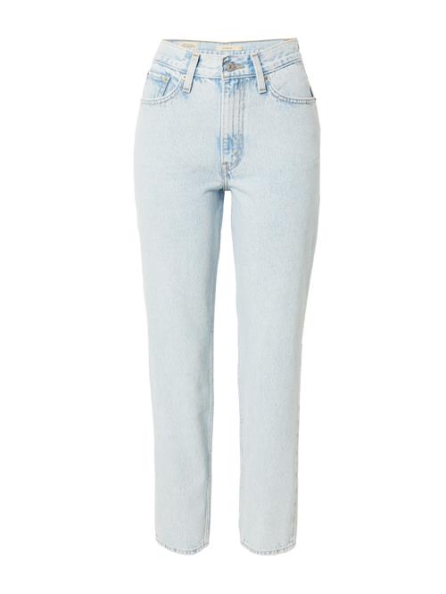 Se LEVI'S ® Jeans '80s'  lyseblå ved About You