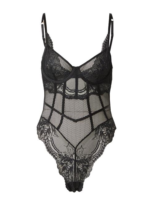 Hunkemöller Body 'Eden'  sort