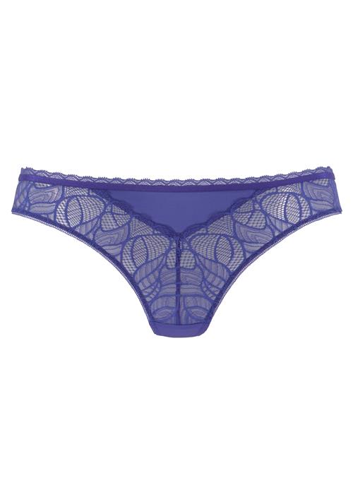 LASCANA Slip  indigo