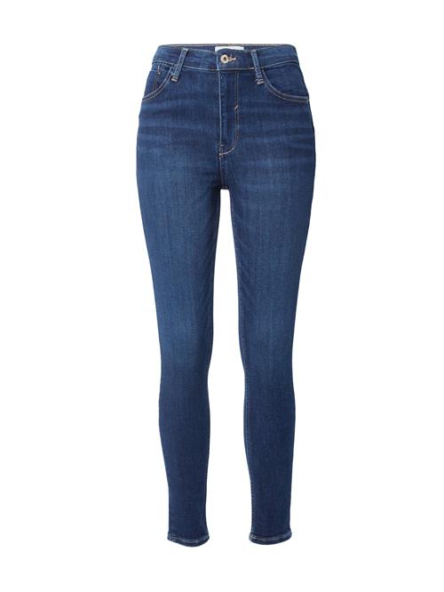 River Island Jeans 'BABYLON'  blue denim