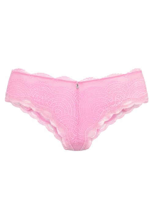 Se LASCANA Panty  rosé ved About You