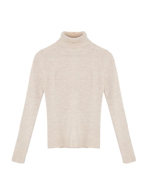 Trendyol Pullover  greige
