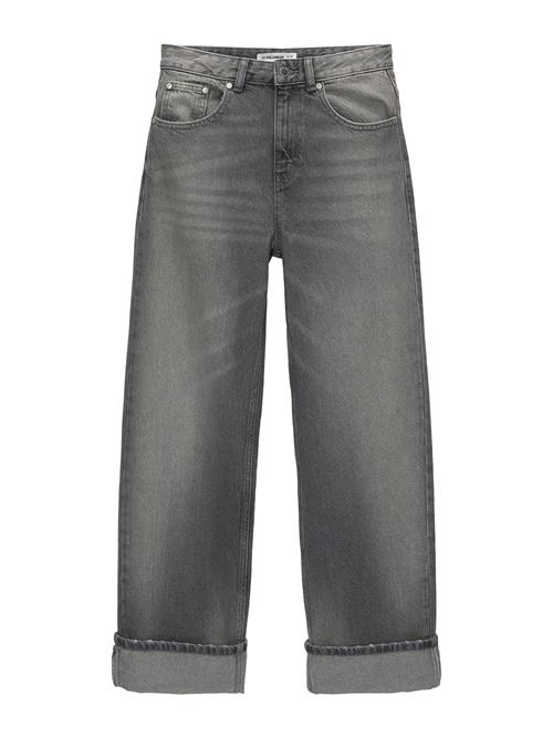 Pull&Bear Jeans  grey denim