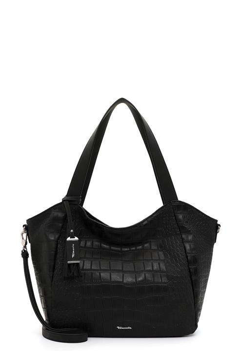 Tamaris Shopper ' TAS Charlotta '  sort