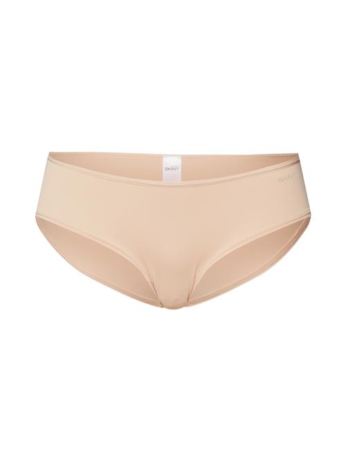 Skiny Panty  beige