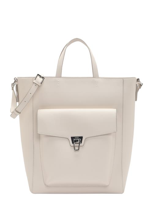 ESPRIT Shopper  creme