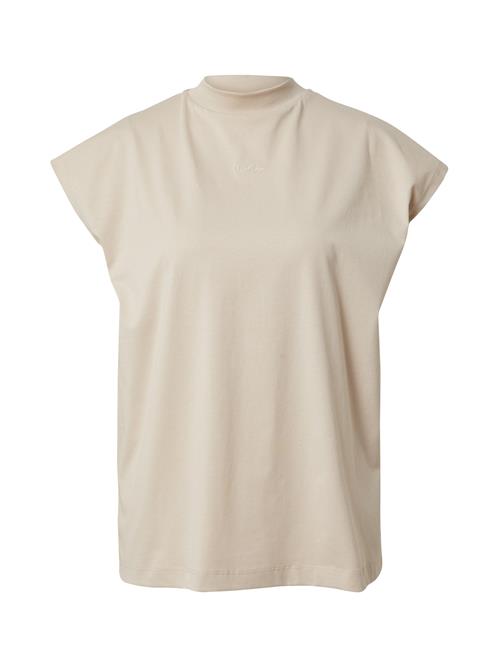 Se LeGer by Lena Gercke Shirts  beige ved About You