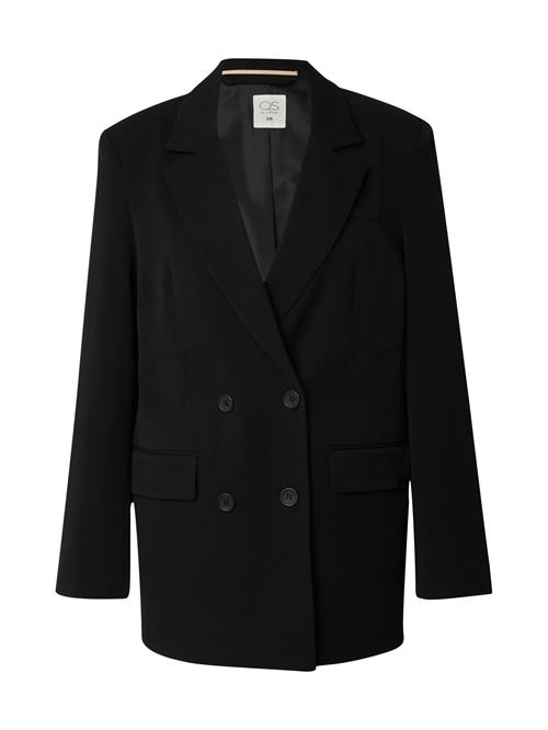 QS Blazer  sort