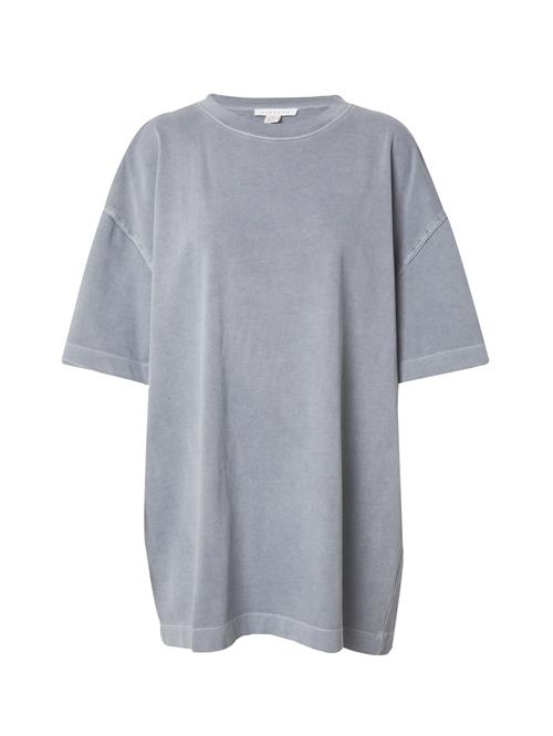 TOPSHOP Shirts  dueblå