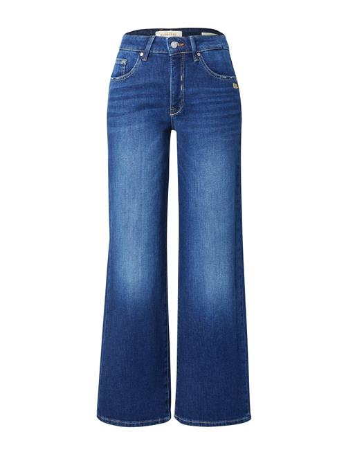 Gang Jeans  blue denim