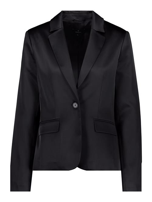 monari Blazer  sort