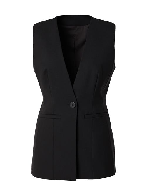 SELECTED FEMME Jakkesætsvest 'Eloise'  sort