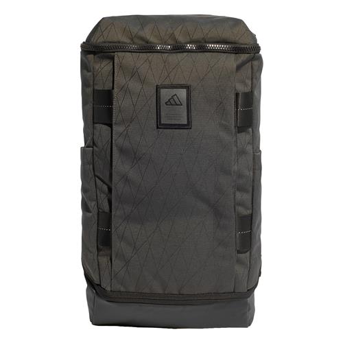Se ADIDAS PERFORMANCE Sportsrygsæk 'Optimized Packing System'  antracit ved About You