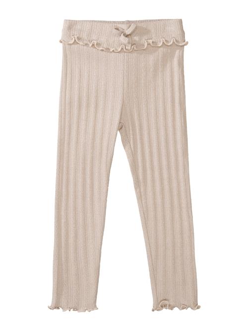 STACCATO Leggings  taupe