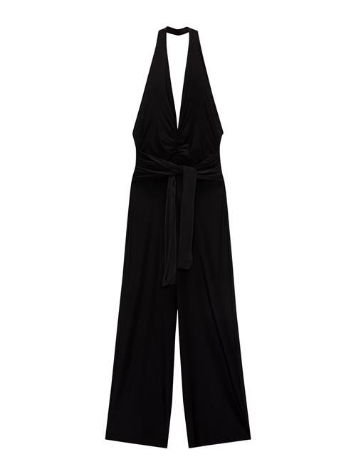 Pull&Bear Jumpsuit  sort