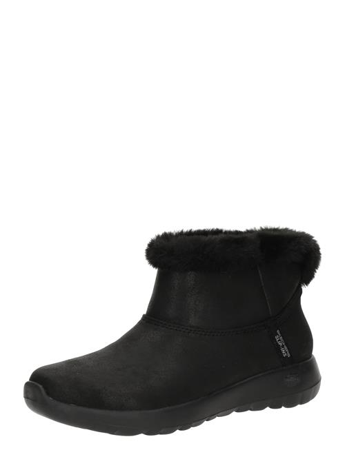 SKECHERS Boots 'ON-THE-GO JOY - COZY DREAM'  sort