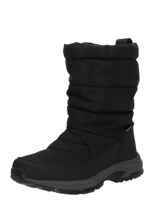 CMP Boots 'YAKKA'  sort