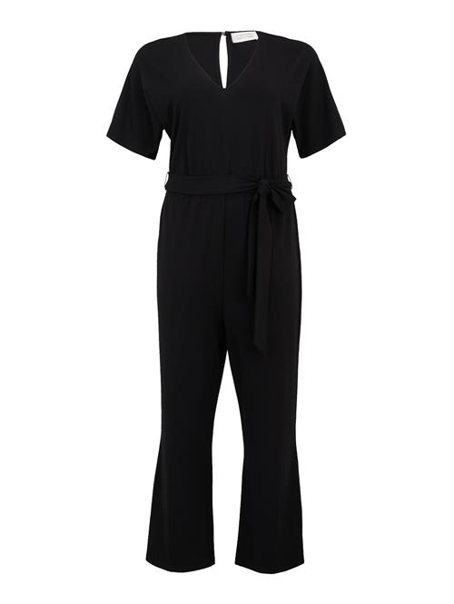 Guido Maria Kretschmer Curvy Jumpsuit 'Renata'  sort