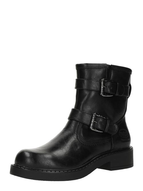 Se Dockers by Gerli Boots  sort ved About You