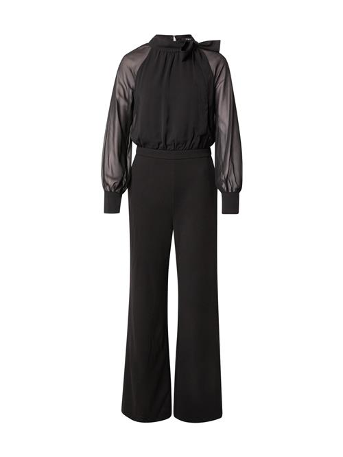 SWING Jumpsuit  sort