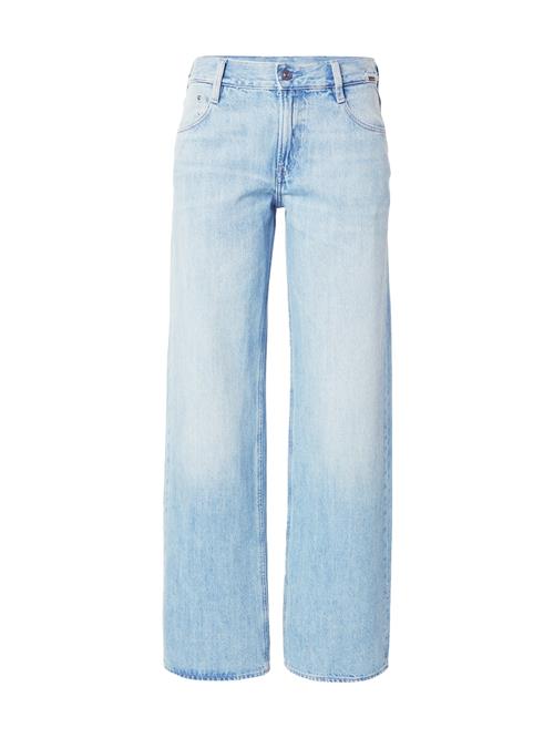 G-STAR Jeans 'Judee'  blue denim