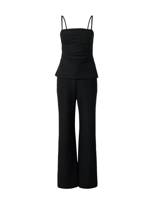 Abercrombie & Fitch Jumpsuit 'CHASE'  sort