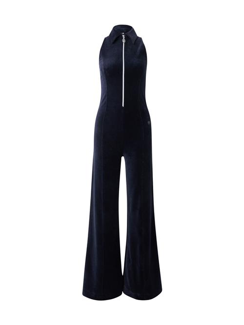 Se G-STAR Jumpsuit  marin ved About You