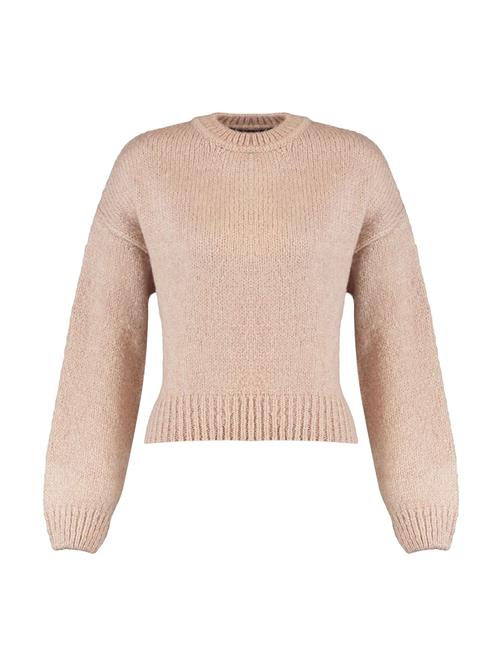 Trendyol Pullover  pudder