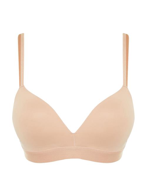 Trendyol BH  nude