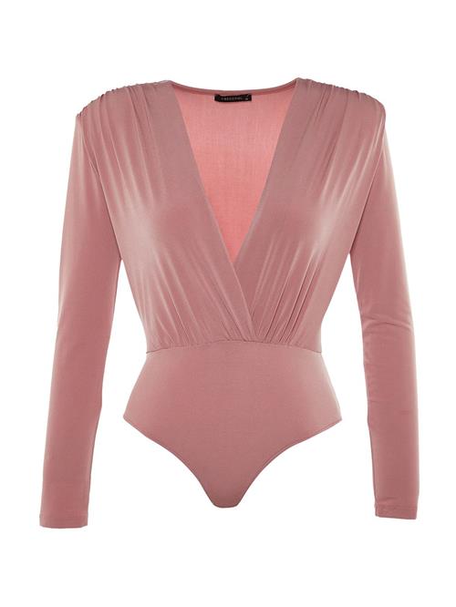 Trendyol Body  rosé