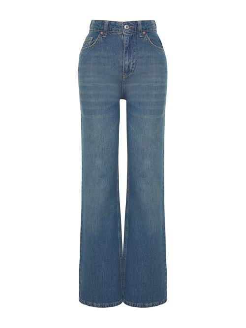 Trendyol Jeans  ensian