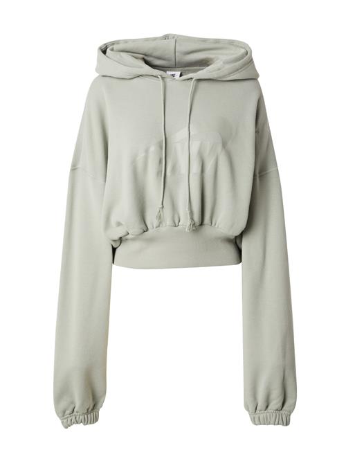 Se Nike Sportswear Sweatshirt  jade ved About You