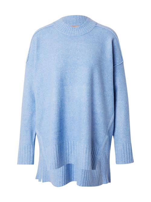 Free People Pullover 'PHOEBE'  blå