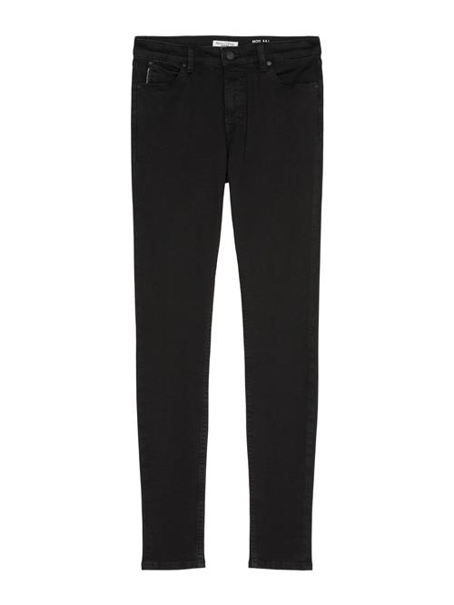 Se Marc O'Polo DENIM Jeans 'Kaj'  black denim ved About You