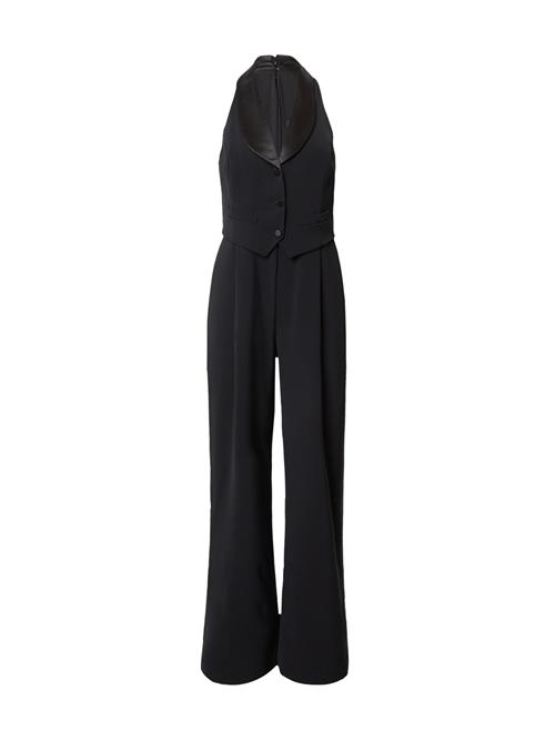 Lauren Ralph Lauren Jumpsuit 'GAMEIL'  sort