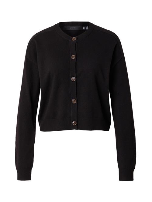 VERO MODA Cardigan 'Fantastic'  sort