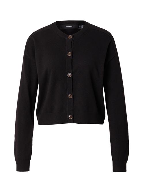 VERO MODA Cardigan 'VMFANTASTIC'  sort