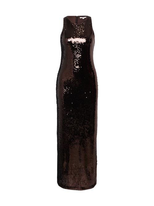Se Banana Republic Festkjole 'COLUMN'  bronze ved About You