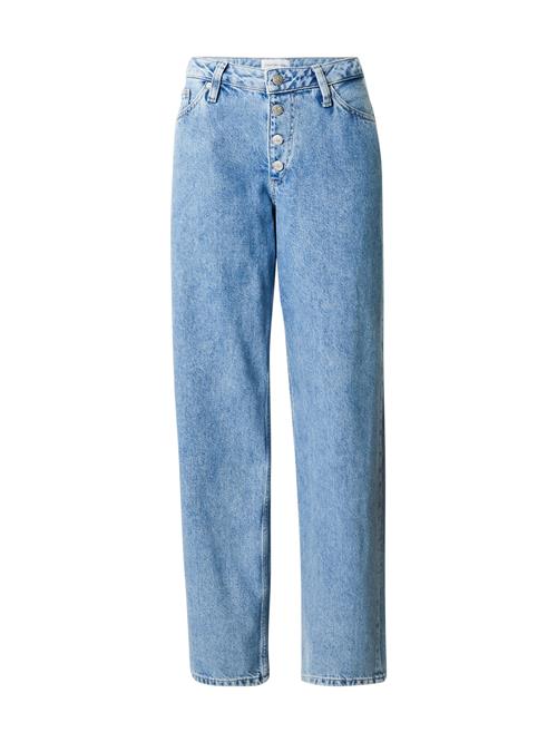 Calvin Klein Jeans Jeans '90'S LOOSE'  blue denim