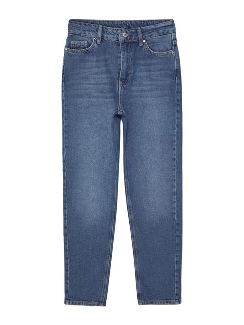 Trendyol Jeans  mørkeblå