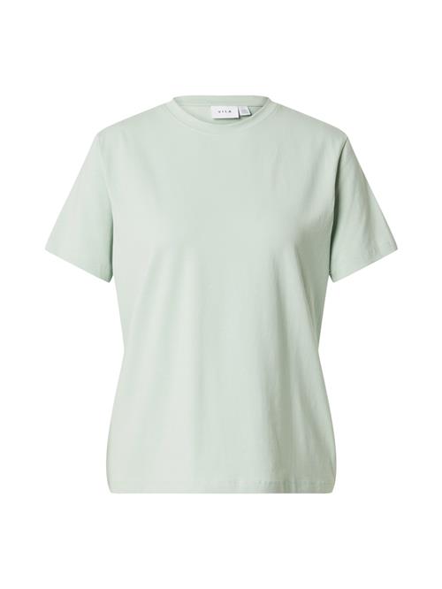 Se VILA Shirts 'VINORA'  mint ved About You