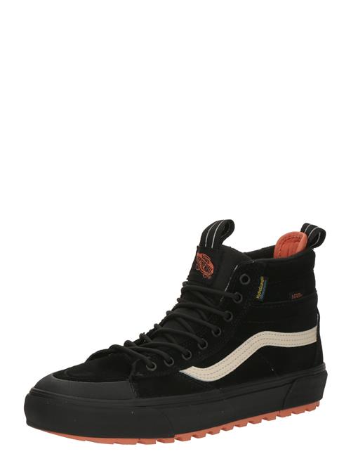 VANS Sneaker high 'MTE SK8'  sort