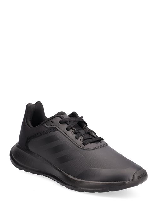 adidas Sportswear Tensaur Run 2.0 K Adidas Sportswear Black