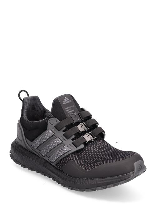 adidas Sportswear Ultraboost 1.0 Atr Adidas Sportswear Black