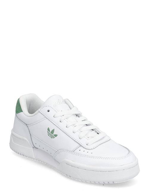 adidas Originals Court Super W Adidas Originals White