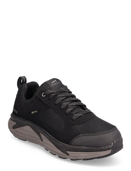 Polecat Actio Lane Gtx Polecat Black