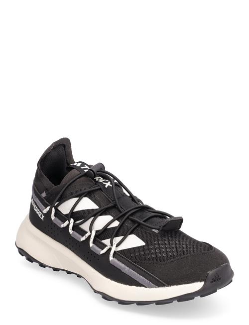 adidas Terrex Terrex Voyager 21 W Adidas Terrex Black