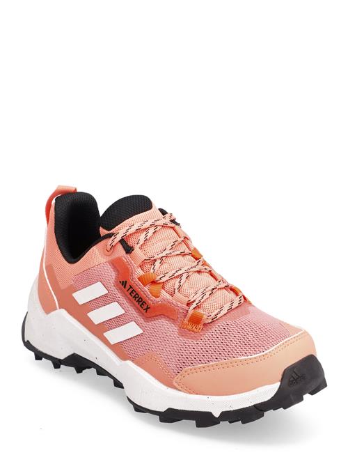 adidas Terrex Terrex Ax4 W Adidas Terrex Orange